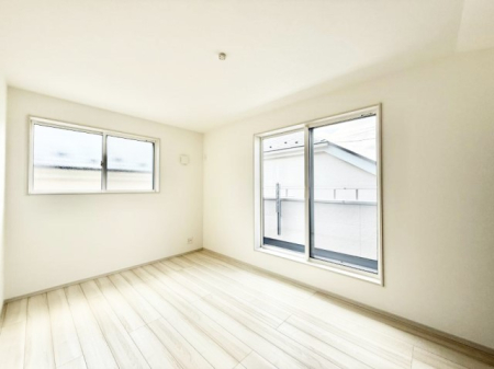 Q Ƌ܂zu΍LXƂԂg₷AbNXԂ߂܂