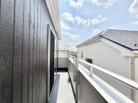 oRj[  Rg߂ɊAJIȃoRj[