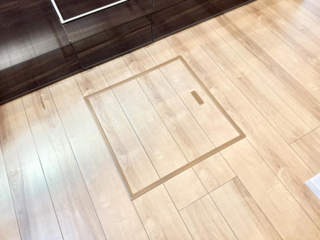 ̑ ݔGߕȂǊȒPɎ[ł֗