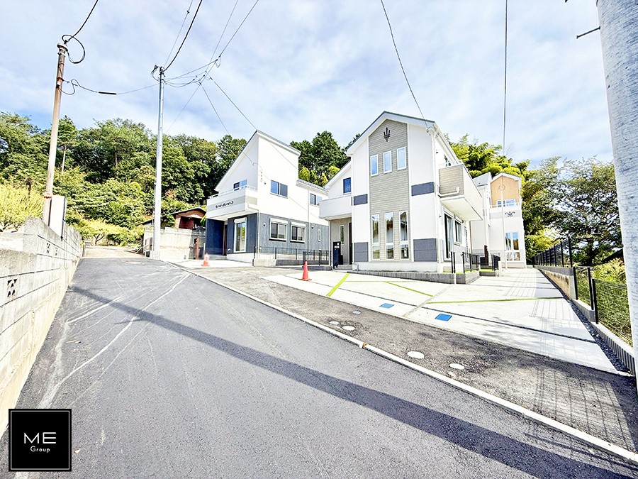 nOώʐ^ OρV̑ASn悢