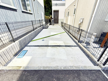  Oρɂ钓ԃXy[XȂ̂ňSł