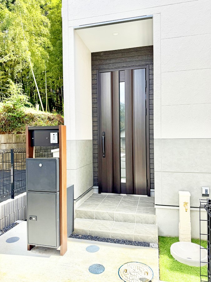  Oρ ƑƃQXg₳}AS܂錺