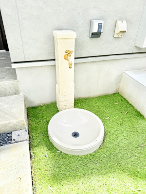 ̑ OρK[fjOԂȂǂ̍ۂɑ劈ȉO  