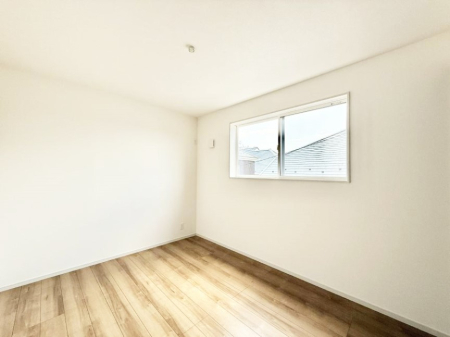 ̑ ̃Xy[X ǂȂɂ邩ƂĂy݂ł