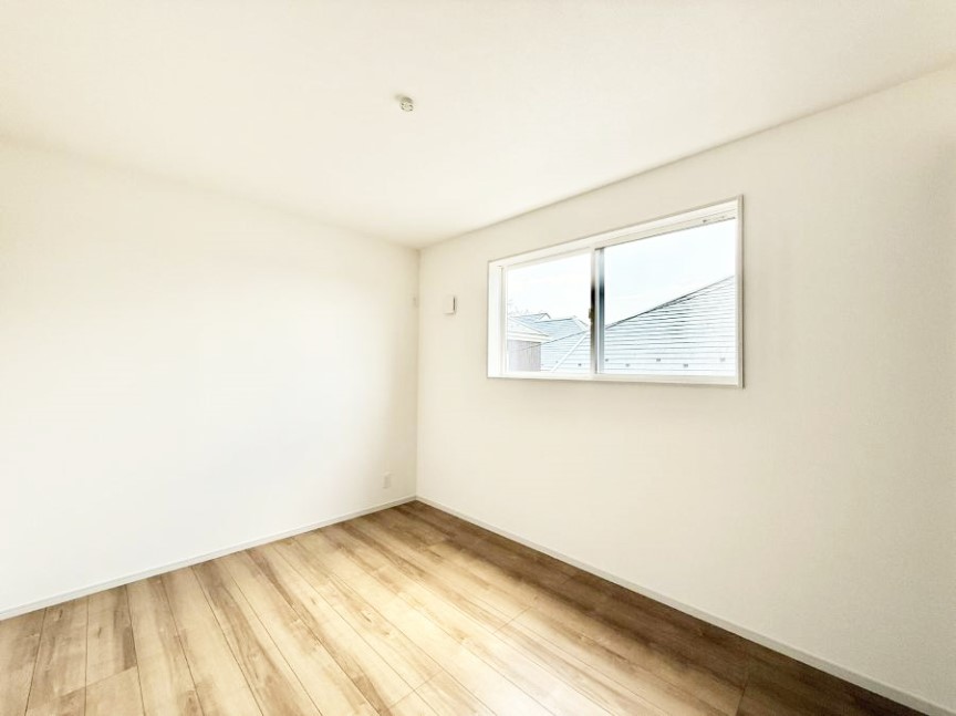 ̑ ̃Xy[X ǂȂɂ邩ƂĂy݂ł