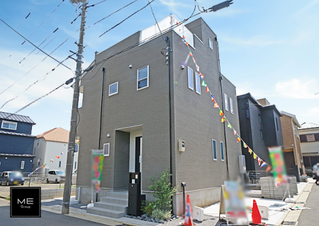 nOώʐ^ OρƑ̏Ί炪ӂAS炮Z܂ł