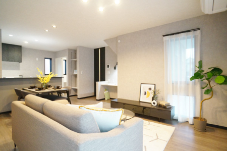 ̑ ӂƂuԂɍKASn悢ꏊ