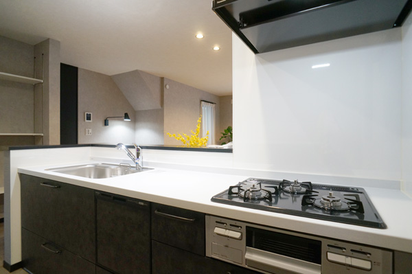 Lb` VvŔSn悢Ԃ𐶂ރLb`