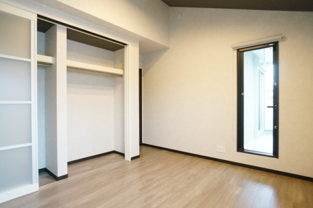 q d׋̃Xy[XɎgƂŁAW₷ÂȊ܂