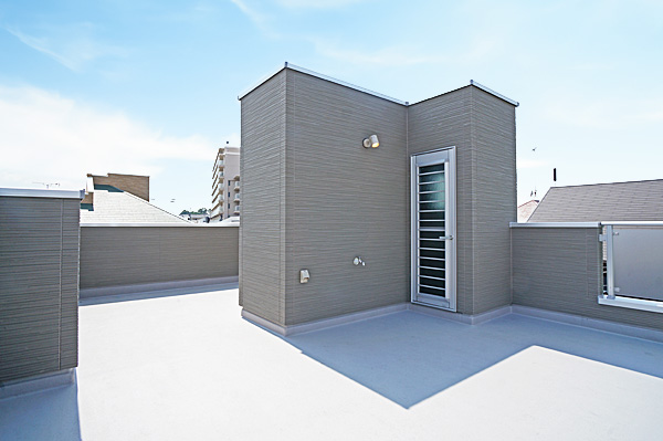 oRj[  G߂̈ڂ낢JIȋԂł