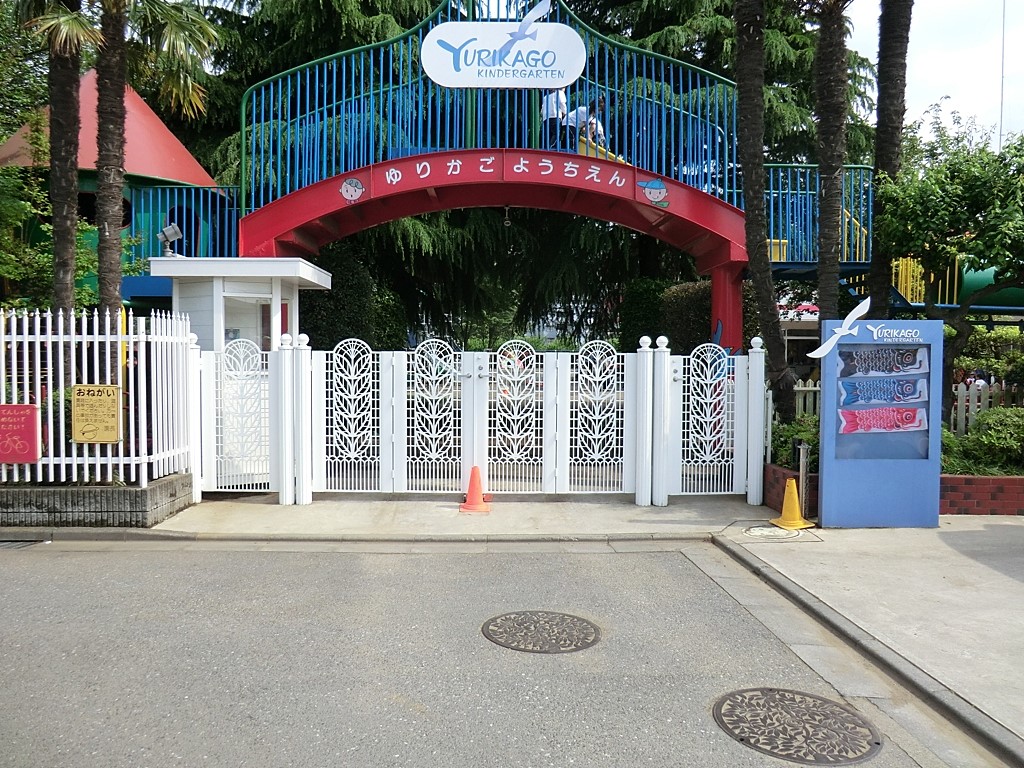 ӊ ctEۈ牀 400m 肩ct