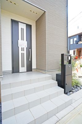  Oρ A邽тɃzbƂAŜȂ܂