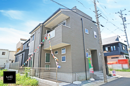 nOώʐ^ Oρ炵ʂ[ݔdlZ܂