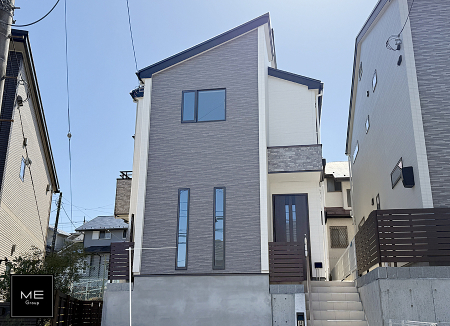 nOώʐ^ OρƑ̖DݍސVZ܂