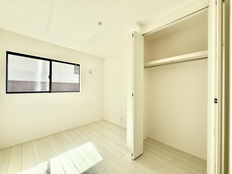 Q ̔zuʋC̗ǂ݌vŕ̋C炸AɐVNȋC܂