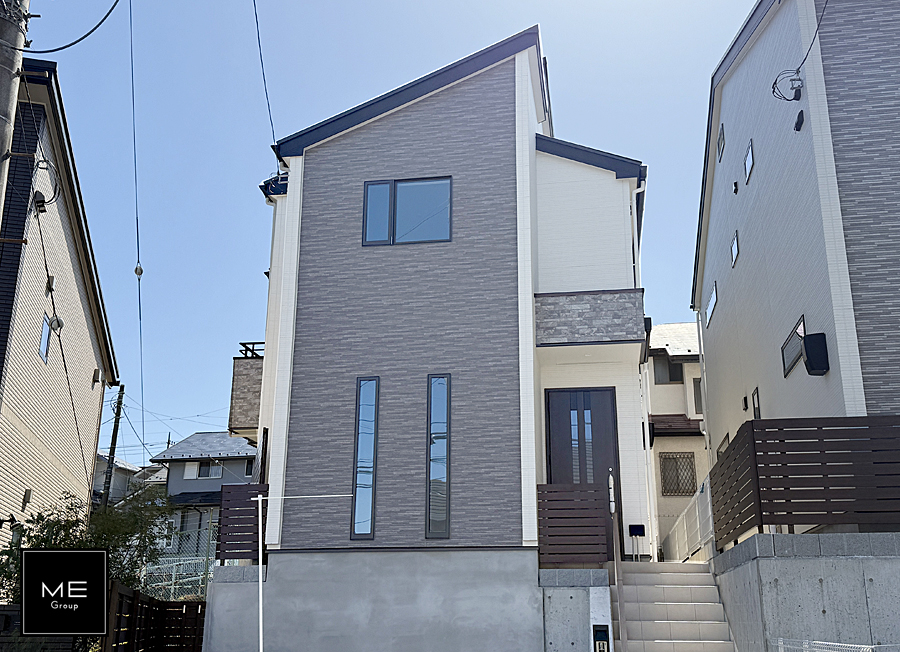 nOώʐ^ OρƑ̖DݍސVZ܂