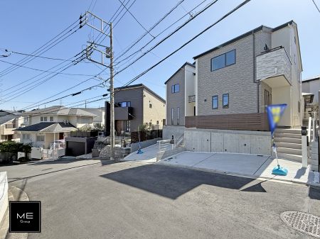 nOώʐ^ OρV̑ASn悢