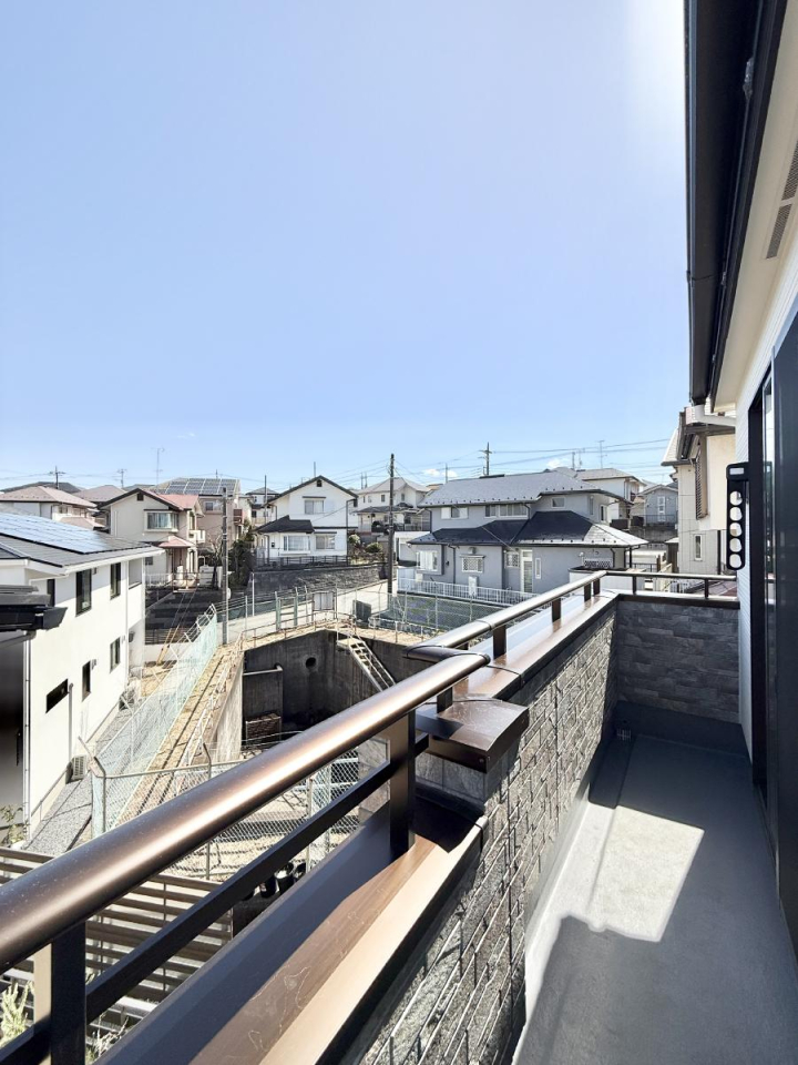 oRj[  ̃R[q[̐yށȀꏊ