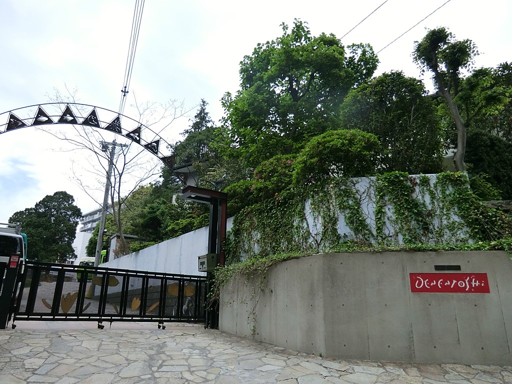 ӊ ctEۈ牀 900m cssct