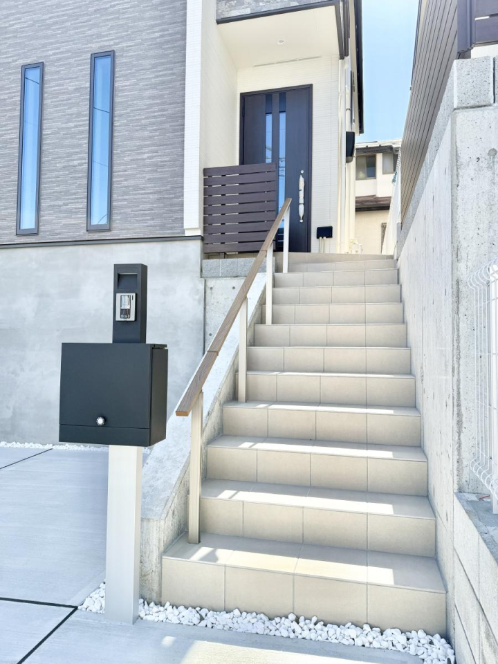  Oρ VvŔAZ܂̑ۂʂ錺ւł