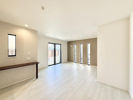 rO RƉb܂ASn悢ЂƂƂ