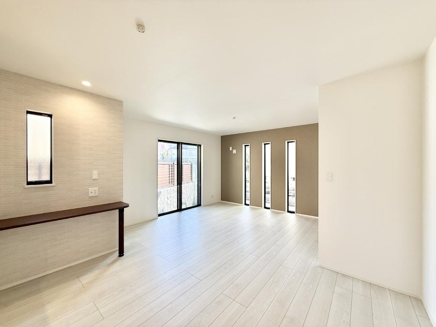 rO RƉb܂ASn悢ЂƂƂ