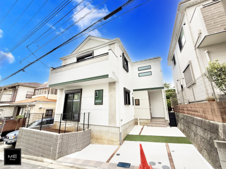 ���n�O�ώʐ^ �O�ρ��Ƒ��̖�����D������ݍ��ސV�����Z�܂�