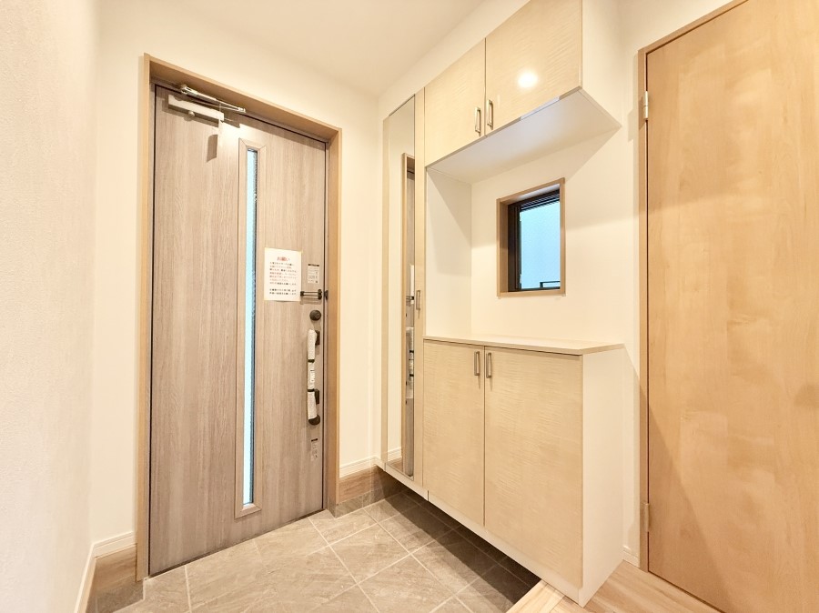 ���� ������ �������C�����悭�}����A���邭������̂��錺��