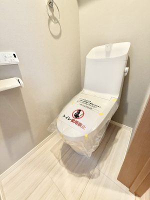 �g�C�� �������g���₷���Ɛ������ɂ�����������