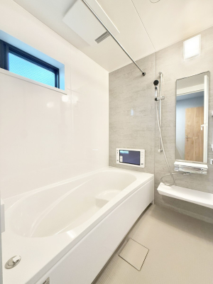 ���� �������������A������芰����o�X���[��