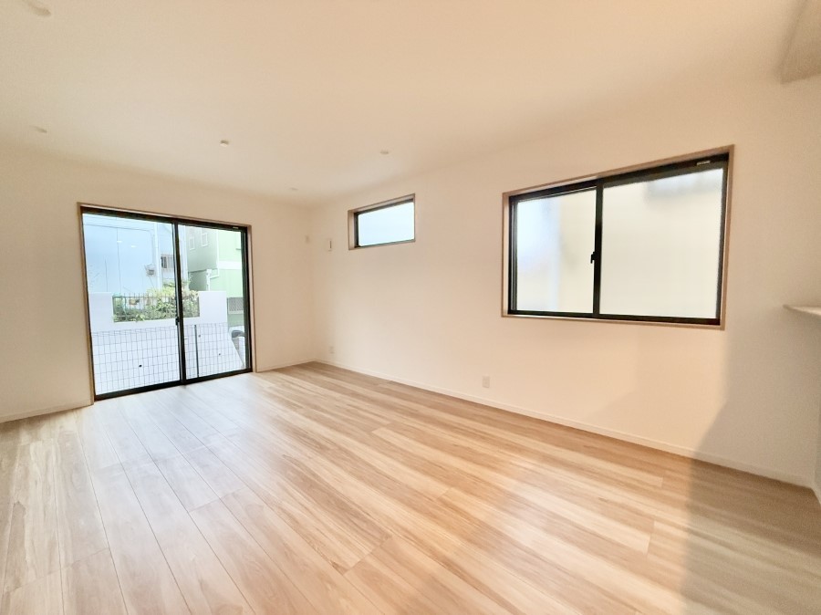 ���r���O ��������؂Ȑl�Ɖ߂����A�����������ЂƂƂ�