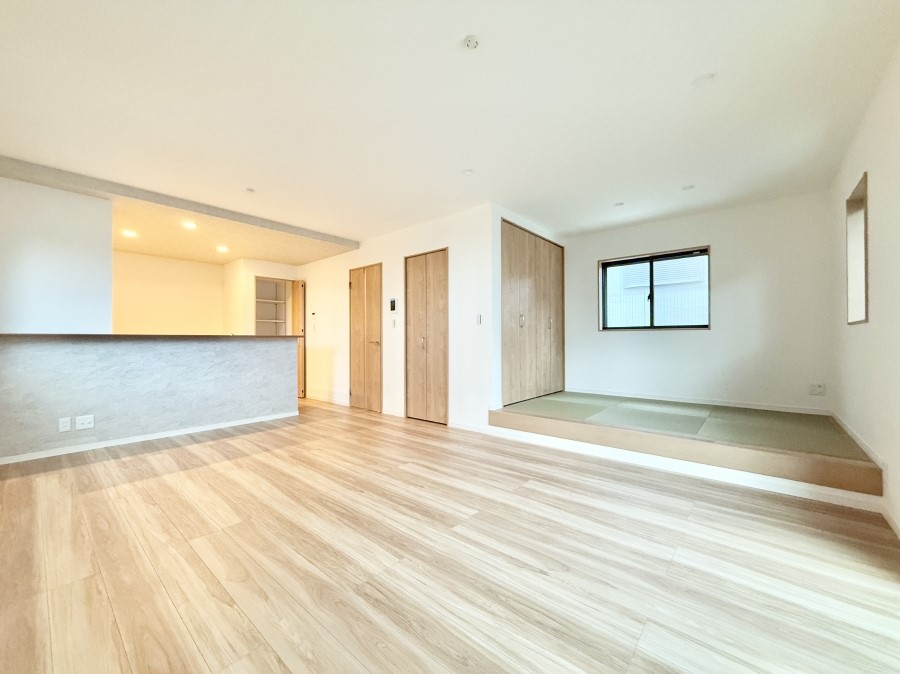 ���̑����� �������������������A���S�n�̂������r���O