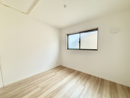 ���̑����� �������S�n�悢���͋C���Y���������������