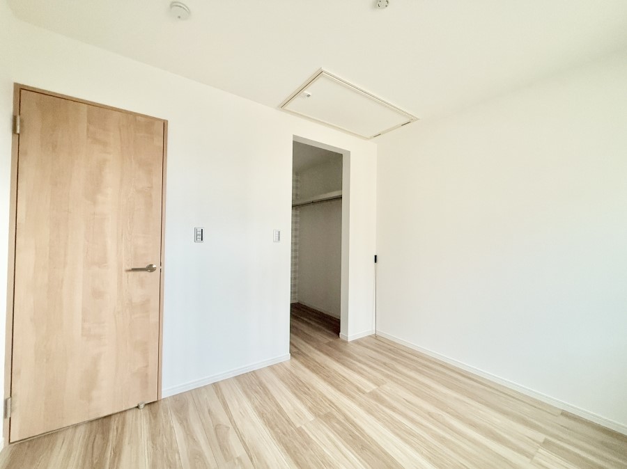 ���̑����� �������������������͋C�̂������ŐS�����炮���