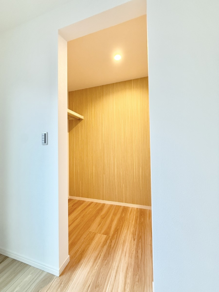 ���[ �����������̂��m���I�т��y�����Ȃ�N���[�[�b�g��    