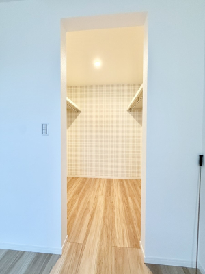 ���[ �������G�߂̗m�����A�v���o�̏���������������[�ł���E�H�[�N�C���N���[�[�b�g�t  