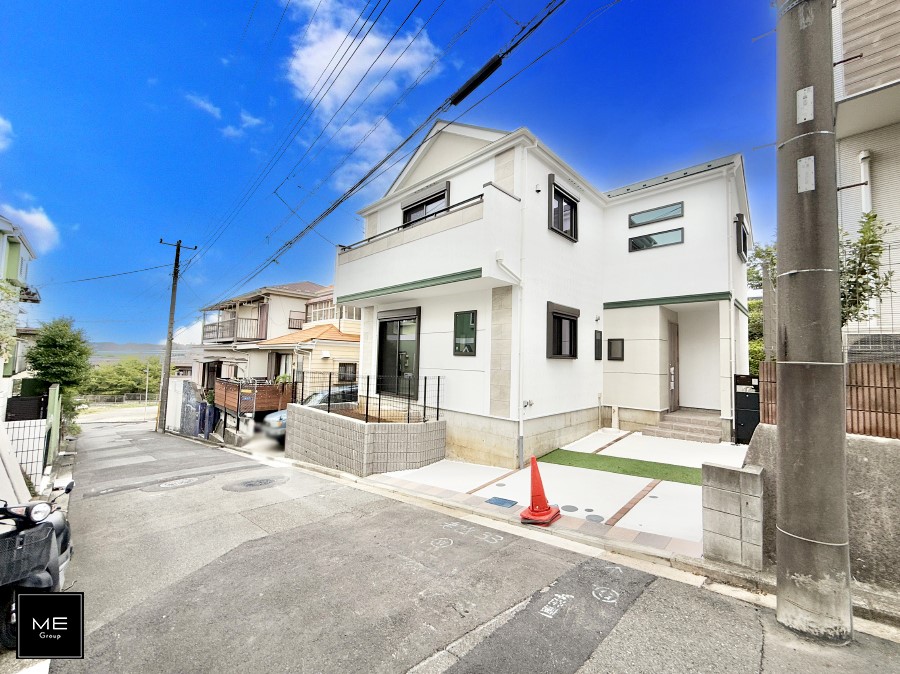 ���n�O�ώʐ^ �O�ρ��V������炵���n�܂�ꏊ�ŁA�Ƒ����J��[�߂�