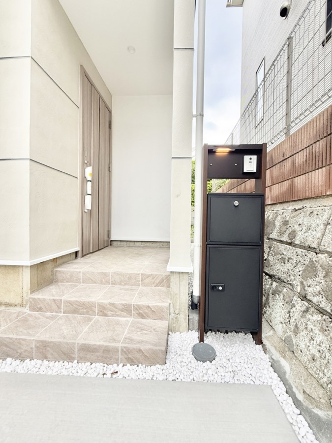 ���� �O�ρ� �Ƒ��ƃQ�X�g���₳�����}����A�S���܂錺��