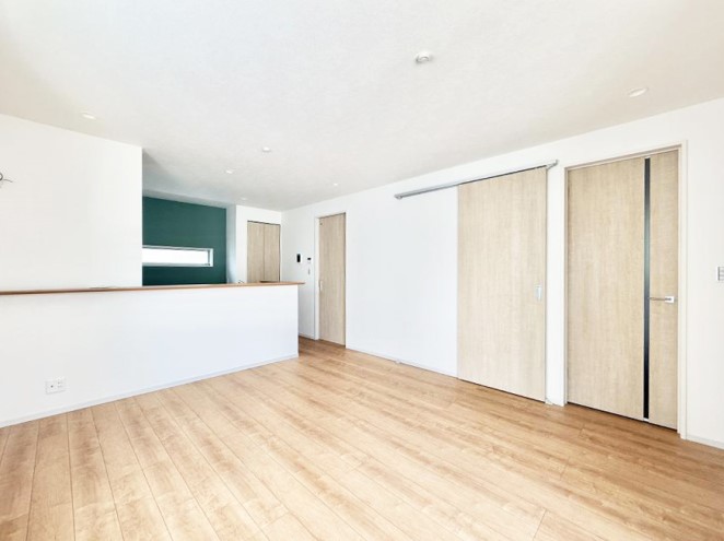 rO RƉb܂ASn悢ЂƂƂ