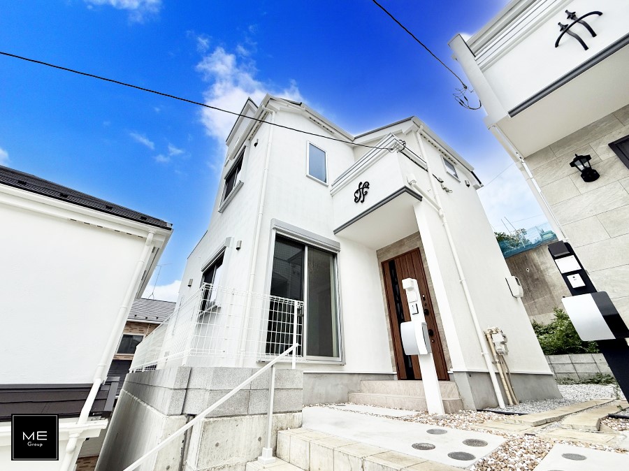 nOώʐ^ OρƑ̏Ί炪ӂAS炮Z܂ł