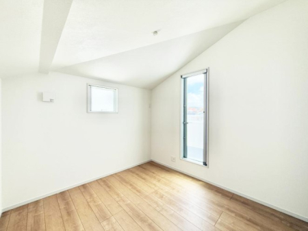 Q ̔zuʋC̗ǂ݌vŕ̋C炸AɐVNȋC܂