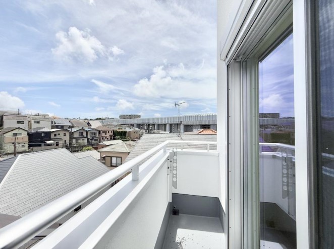 oRj[  ̃R[q[̐yށȀꏊ