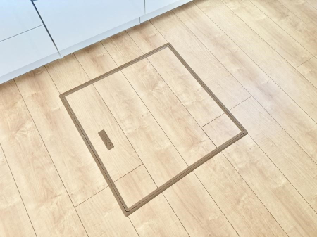 ̑ ݔGߕȂǊȒPɎ[ł֗