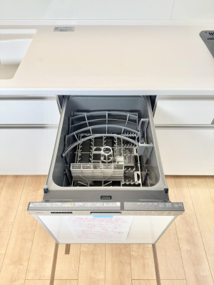 ̑ ݔԂȂIHsJsJɎdグĂ܂