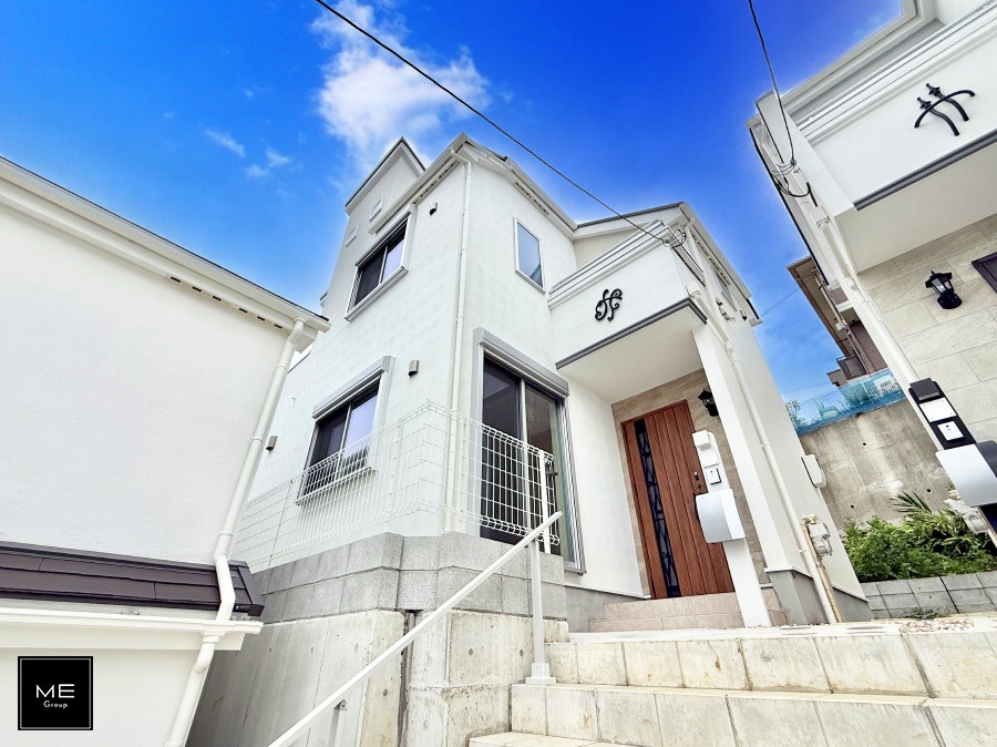 nOώʐ^ Oρ炵Lɂ[dlݔŉK