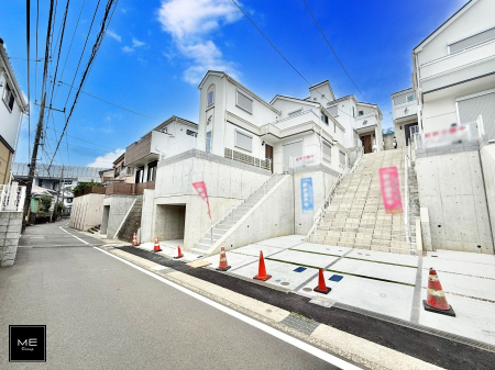 nOώʐ^ Oρ炵ʂ[ݔdlZ܂