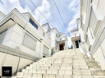 nOώʐ^ Oρ炵ʂ[ݔdlZ܂