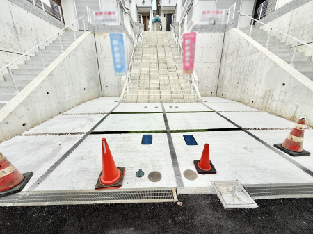 nOώʐ^ Oρ炵ʂ[ݔdlZ܂