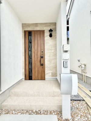 nOώʐ^ OρƑ݂ȂΊŉ߂AŜZ܂