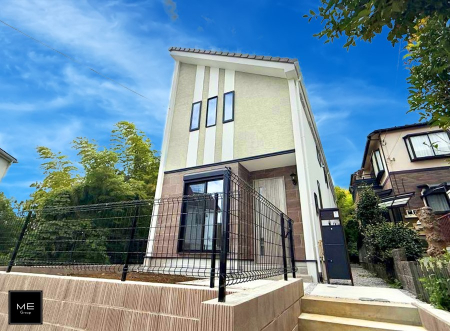 nOώʐ^ OρV̑ASn悢